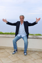 Festival Les Théâtrales d'Eze