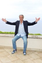 Festival Les Théâtrales d'Eze