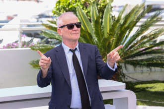 Thierry Frémaux