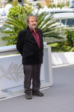Peter Jackson