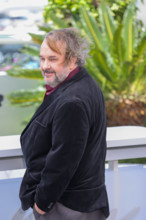 Peter Jackson