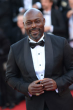 Jimmy Jean-Louis