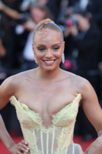 FESTIVAL DE CANNES 2026