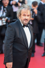 Peter Jackson