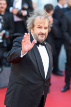 Peter Jackson