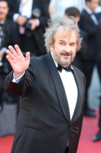 Peter Jackson