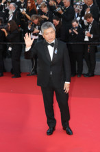 Hirokazu Kore-eda
