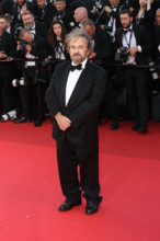 Peter Jackson