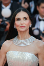 Demi Moore