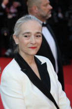 Delphine Ernotte