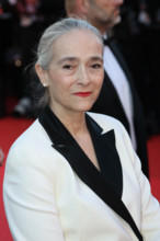 Delphine Ernotte