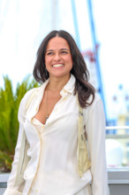 Michelle Rodriguez