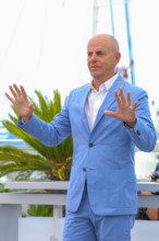 Neal H. Moritz