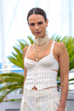 Jordana Brewster