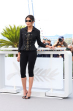 Leïla Bekhti