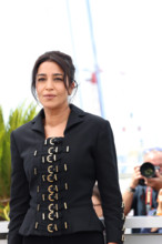 Leïla Bekhti