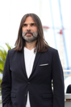 Khaled Mouzanar
