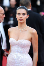 Sara Sampaio