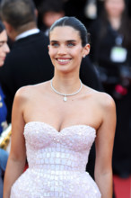 Sara Sampaio