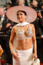 Alessandra de Tomaso