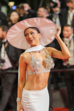 Alessandra de Tomaso