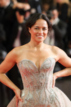 Michelle Rodriguez