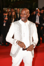 Tyrese Gibson