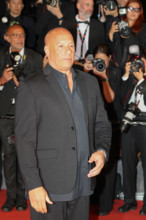 Vin Diesel