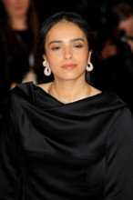 Hafsia Herzi