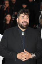 Artus Solaro