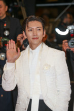 Ji Chang-wook