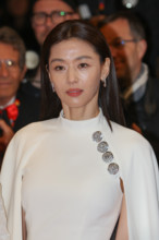 Gianna Jun