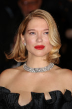 Léa Seydoux