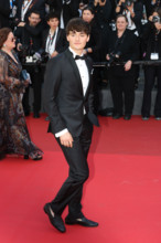 Noah Schnapp
