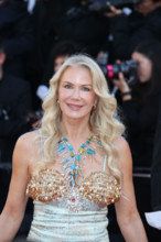 Katherine Kelly Lang