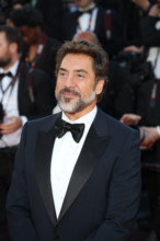 Javier Bardem