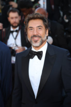Javier Bardem
