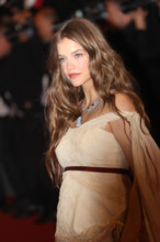 Barbara Palvin