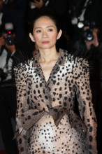 Chloe Zhao