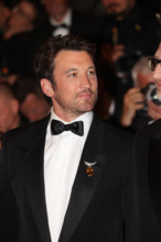 Miles Teller