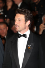 Miles Teller