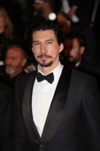 Adam Driver