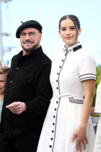 John Travolta, Ella Bleue Travolta