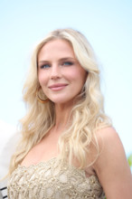 Olga Hoffmann