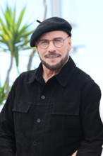 John Travolta