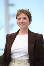 Jella Haase