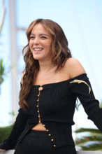 Monia Chokri