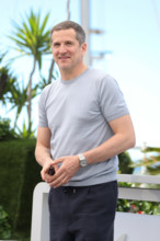 Guillaume Canet