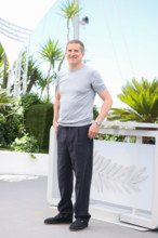 Guillaume Canet