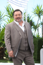 Denis Ménochet